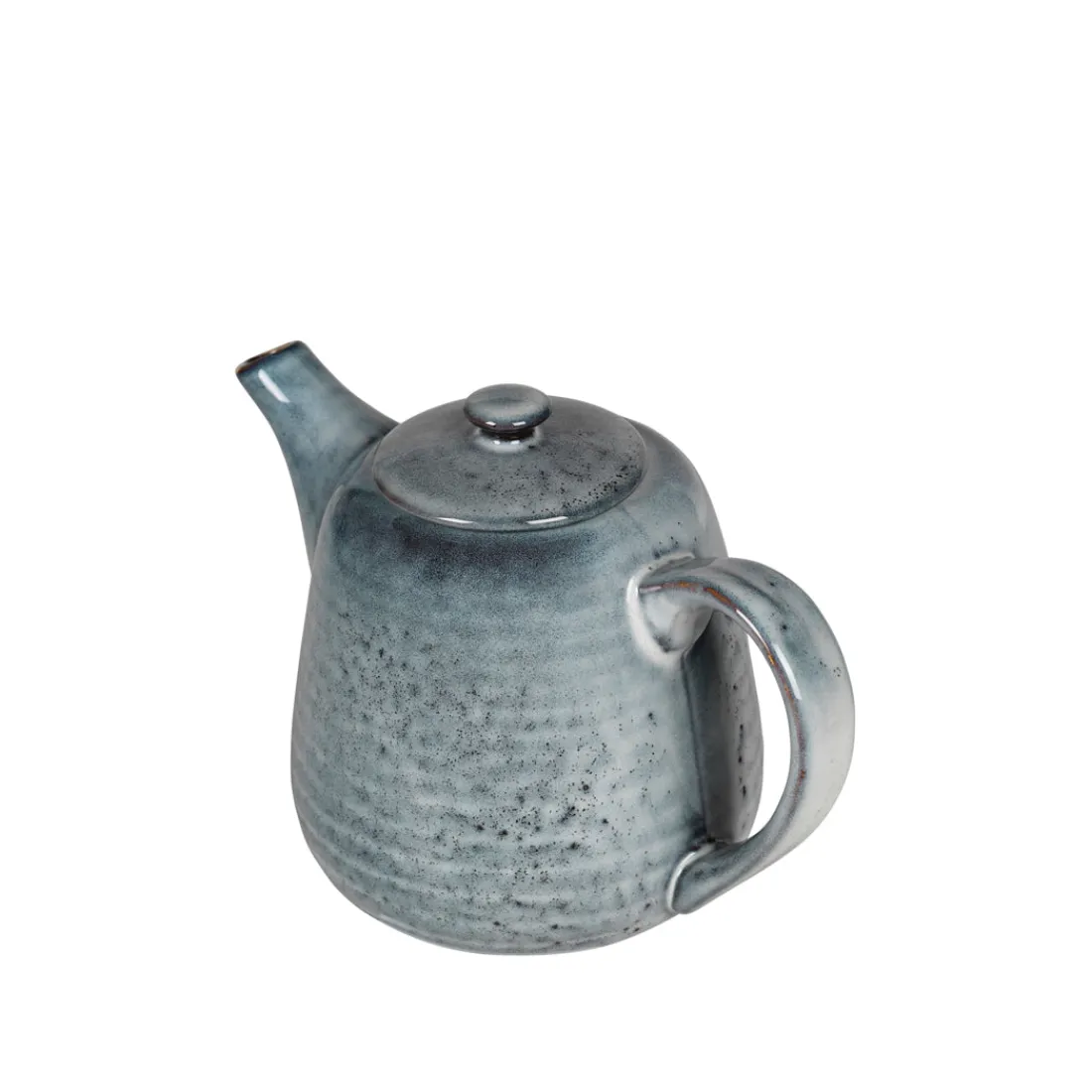 Broste Copenhagen Nordic Sea Teekanne