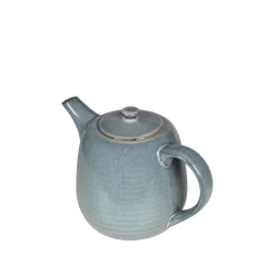 Broste Copenhagen Nordic Sea Teekannen