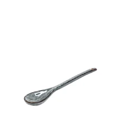 Broste Copenhagen Nordic Sea Teelöffel