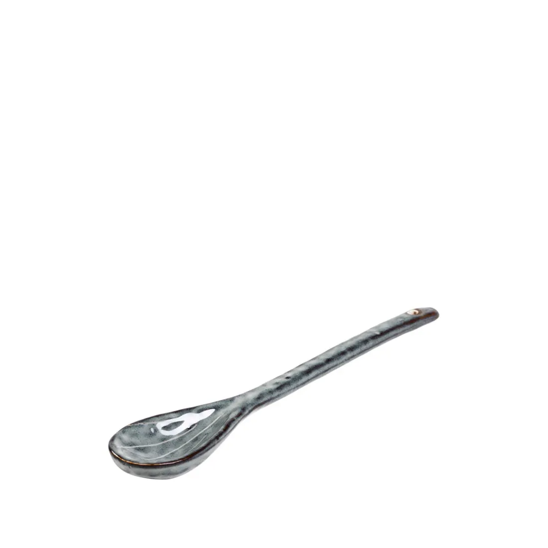 Broste Copenhagen Nordic Sea Teelöffel