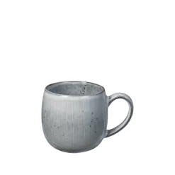 Broste Copenhagen Nordic Sea Teetasse