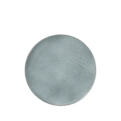 Broste Copenhagen Nordic Sea Teller