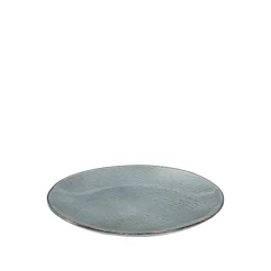 Broste Copenhagen Nordic Sea Teller