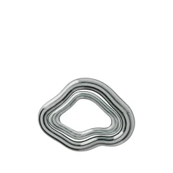 Broste Copenhagen Nordic Sea Untersetzer