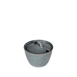 Broste Copenhagen Nordic Sea Zuckerdose