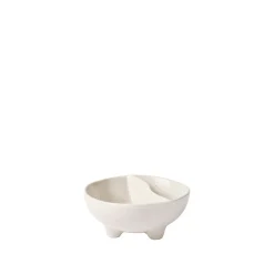 Broste Copenhagen Nordic Vanilla Olivenschale