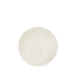 Broste Copenhagen Nordic Vanilla Beiteller