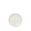 Broste Copenhagen Nordic Vanilla Dessert Teller