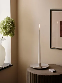 Broste Copenhagen Nordic Vanilla Leuchter