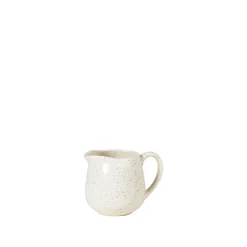 Broste Copenhagen Nordic Vanilla Milchkanne