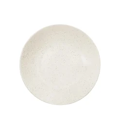 Broste Copenhagen Nordic Vanilla Pasta Teller