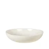 Broste Copenhagen Nordic Vanilla Salat Schale