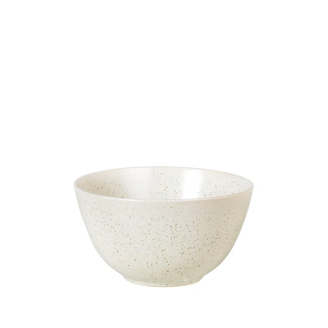 Broste Copenhagen Nordic Vanilla Schüssel