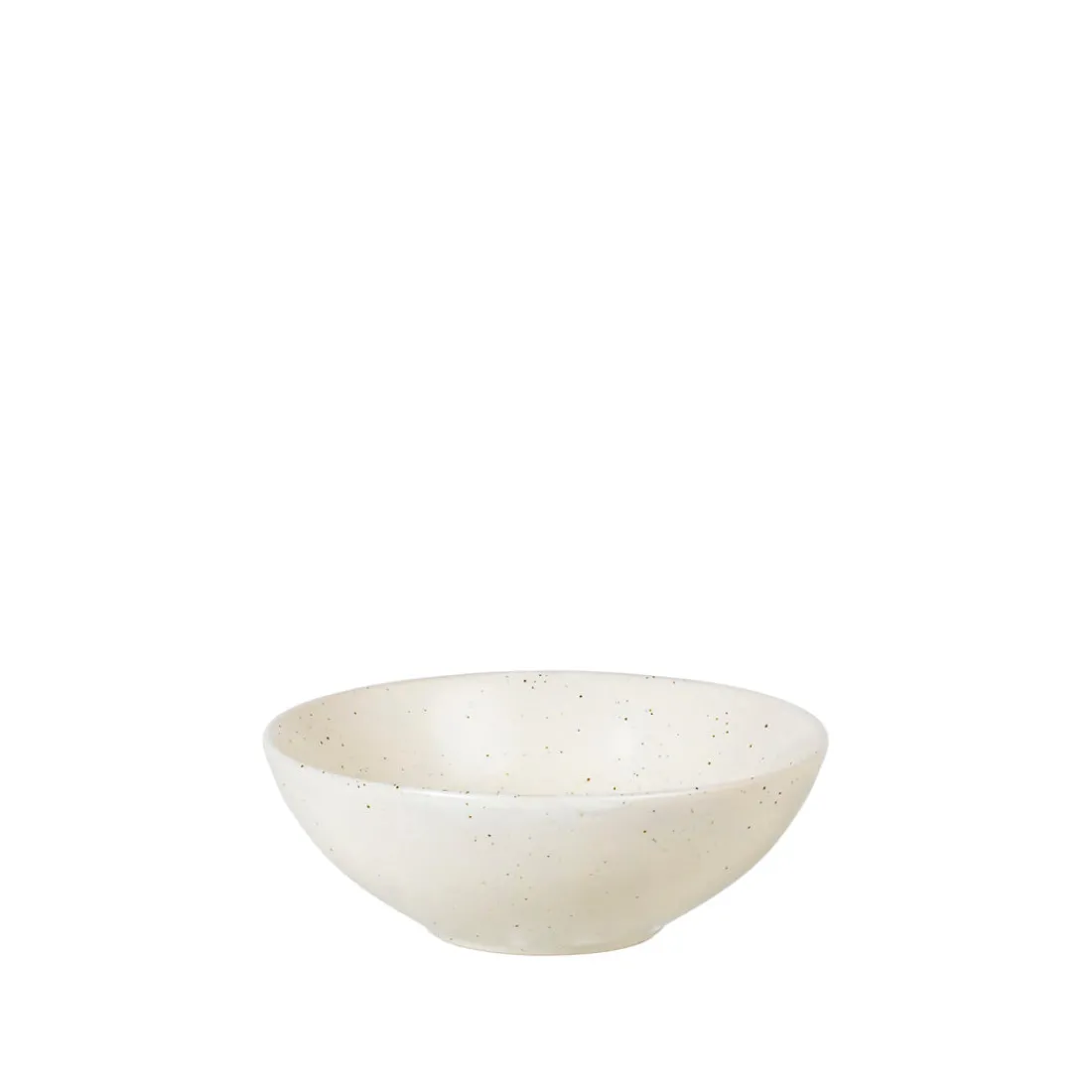 Broste Copenhagen Nordic Vanilla Schüssel