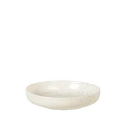 Broste Copenhagen Nordic Vanilla Schüssel