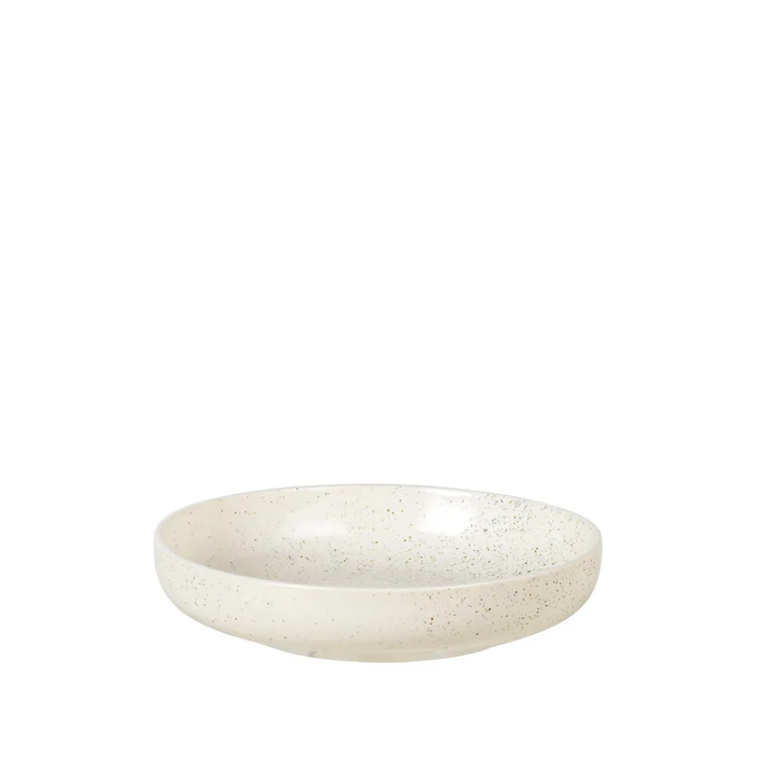 Broste Copenhagen Nordic Vanilla Schüssel