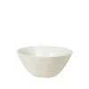 Broste Copenhagen Nordic Vanilla Schüssel