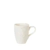 Broste Copenhagen Nordic Vanilla Tasse