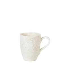 Broste Copenhagen Nordic Vanilla Tasse