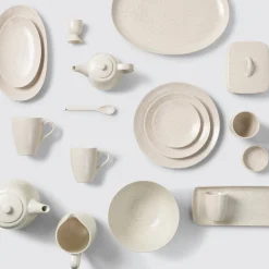 Broste Copenhagen Nordic Vanilla Tasse