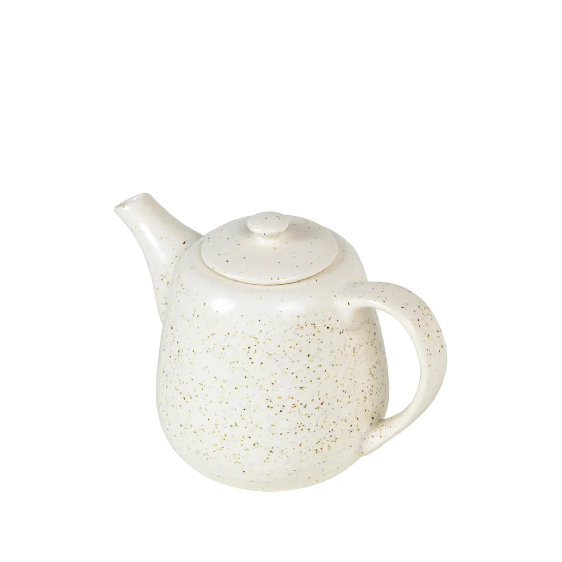 Broste Copenhagen Nordic Vanilla Teekanne