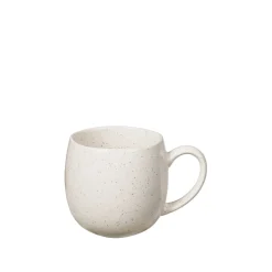 Broste Copenhagen Nordic Vanilla Teetasse