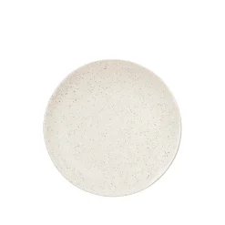 Broste Copenhagen Nordic Vanilla Teller