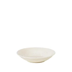 Broste Copenhagen Nordic Vanilla Tiefer Teller