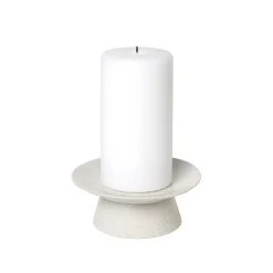 Broste Copenhagen Nordic Vanilla Tortenplatte