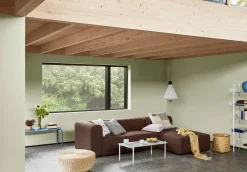 Broste Copenhagen Oda Bank