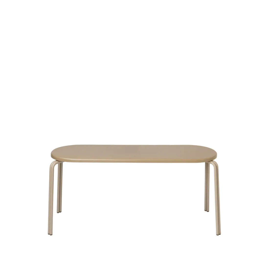 Broste Copenhagen Oda Bank