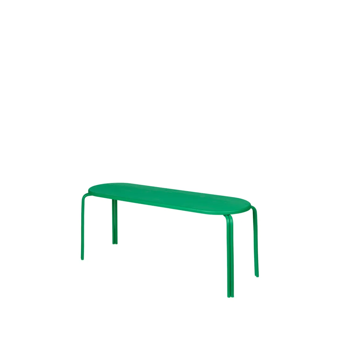 Broste Copenhagen Oda Bank