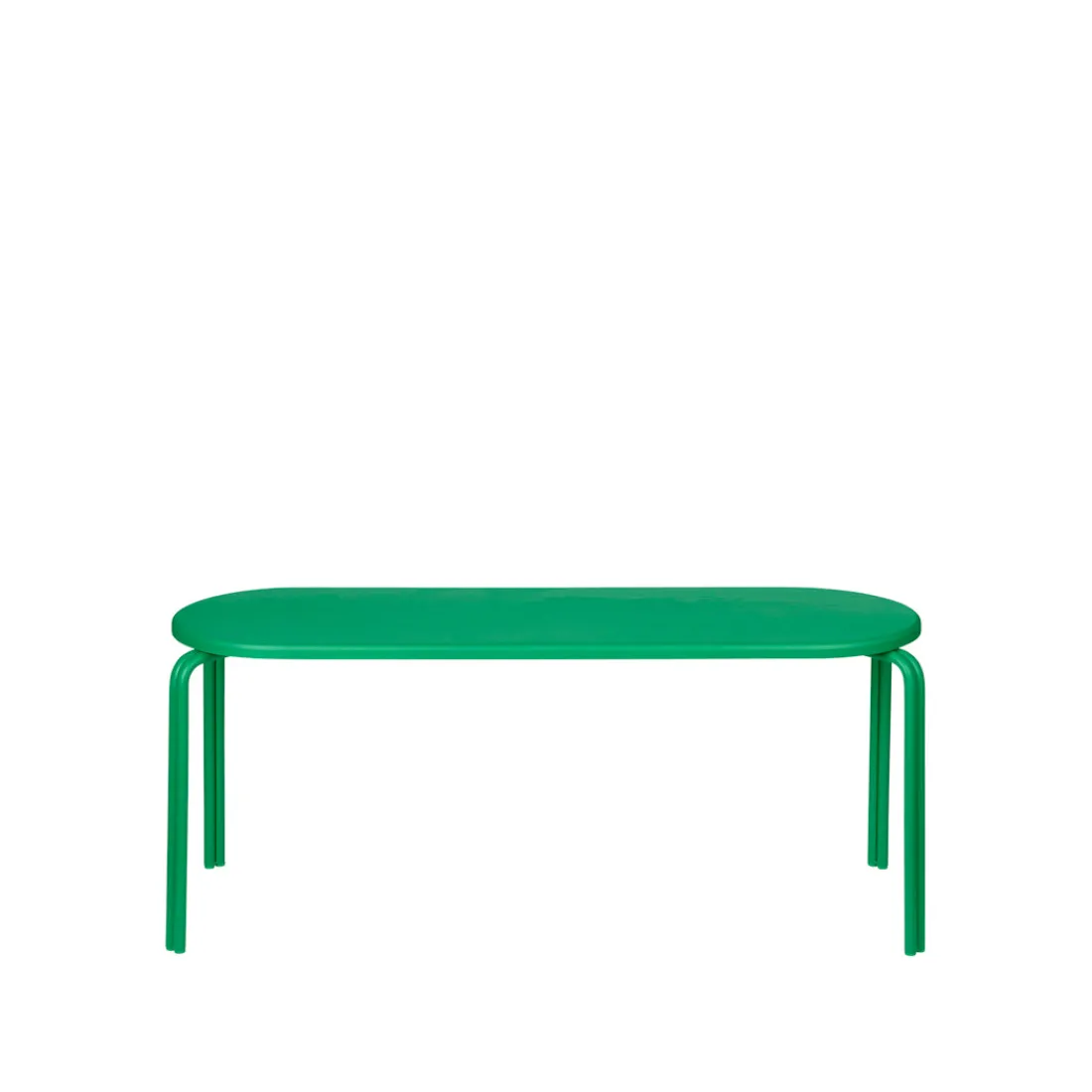 Broste Copenhagen Oda Bank