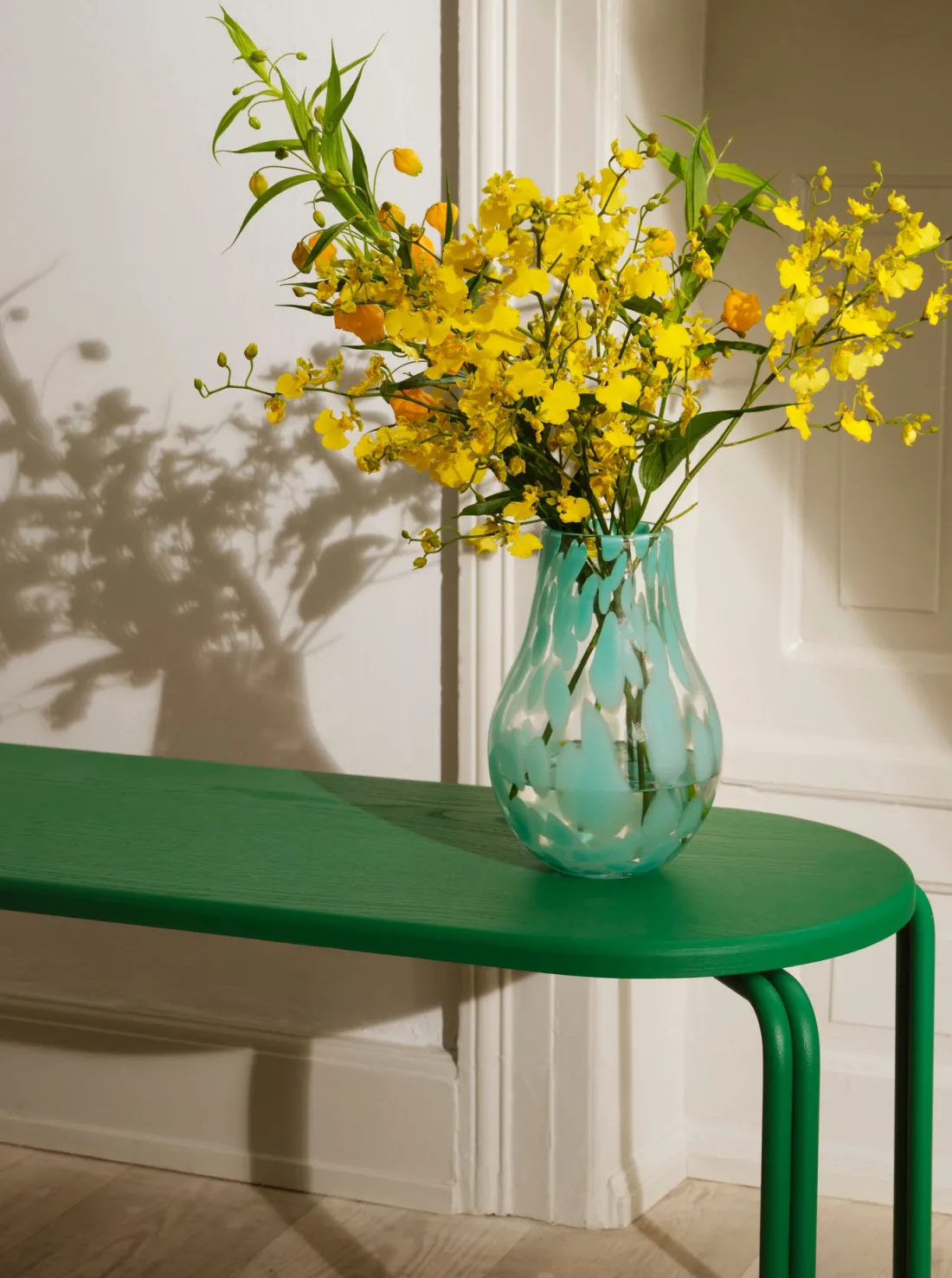 Broste Copenhagen Oda Bank