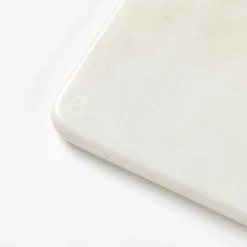 Broste Copenhagen Olina Schneidebrett