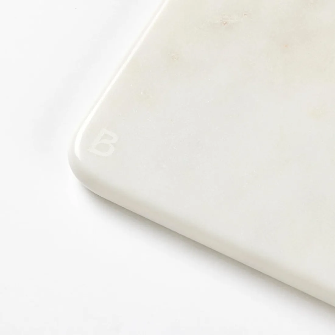 Broste Copenhagen Olina Schneidebrett