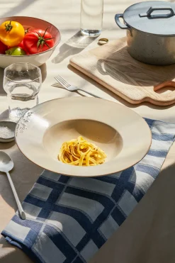 Broste Copenhagen Olina Schneidebrett