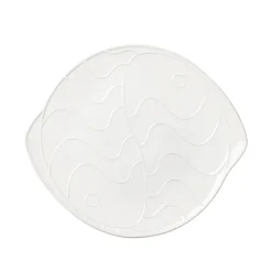 Broste Copenhagen Pesce Teller