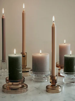 Broste Copenhagen Petra Leuchter