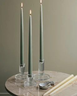 Broste Copenhagen Petra Leuchter