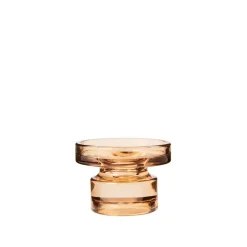 Broste Copenhagen Petra Leuchter