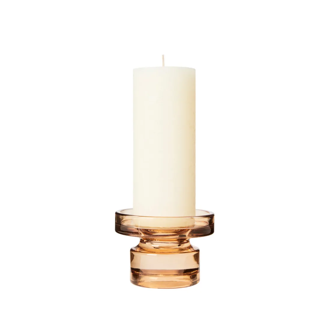 Broste Copenhagen Petra Leuchter