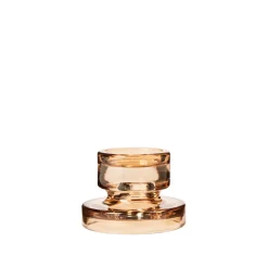 Broste Copenhagen Petra Leuchter