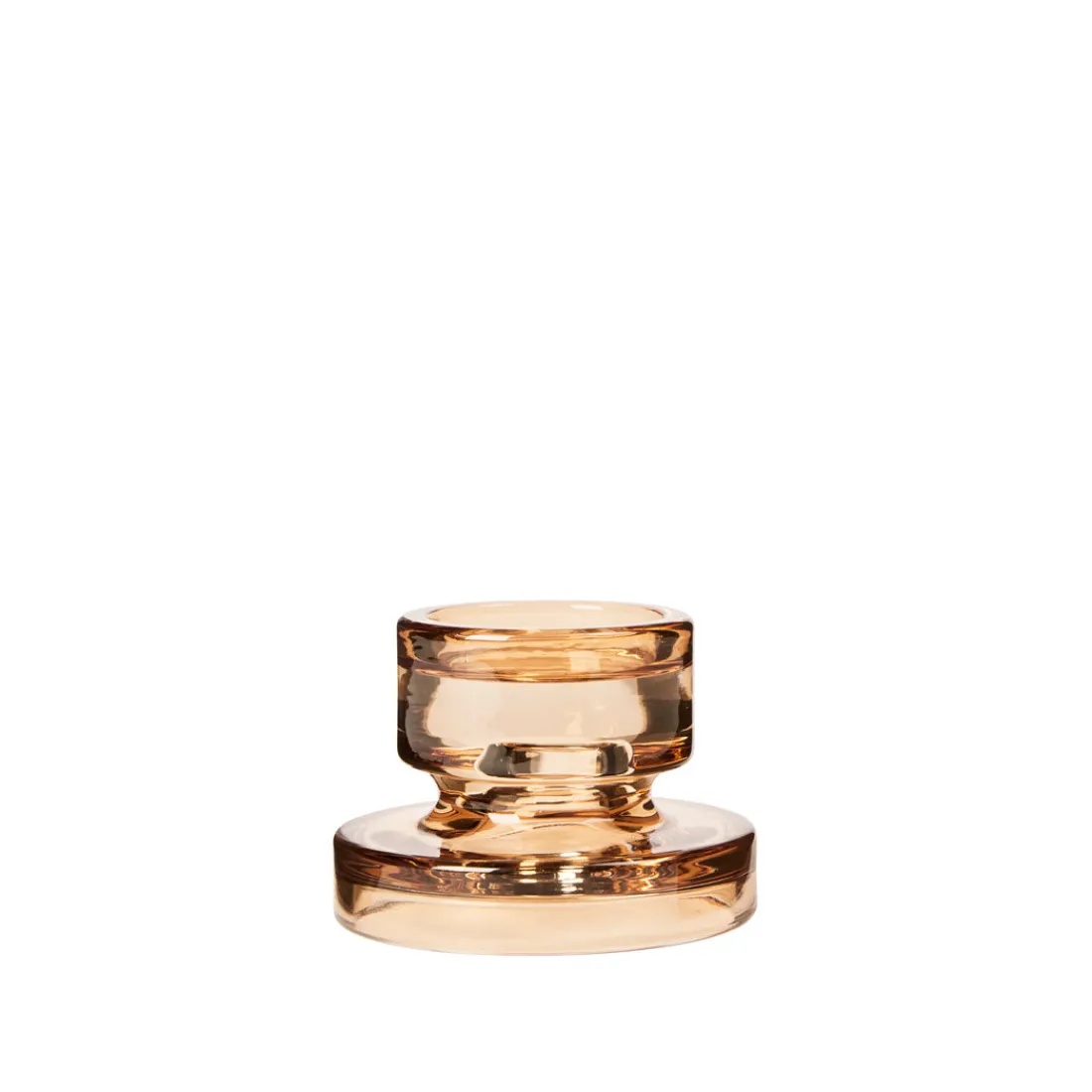 Broste Copenhagen Petra Leuchter