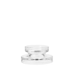 Broste Copenhagen Petra Leuchter