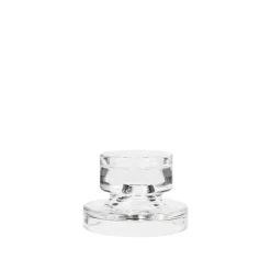 Broste Copenhagen Petra Leuchter