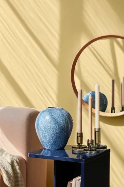 Broste Copenhagen Petra Leuchter