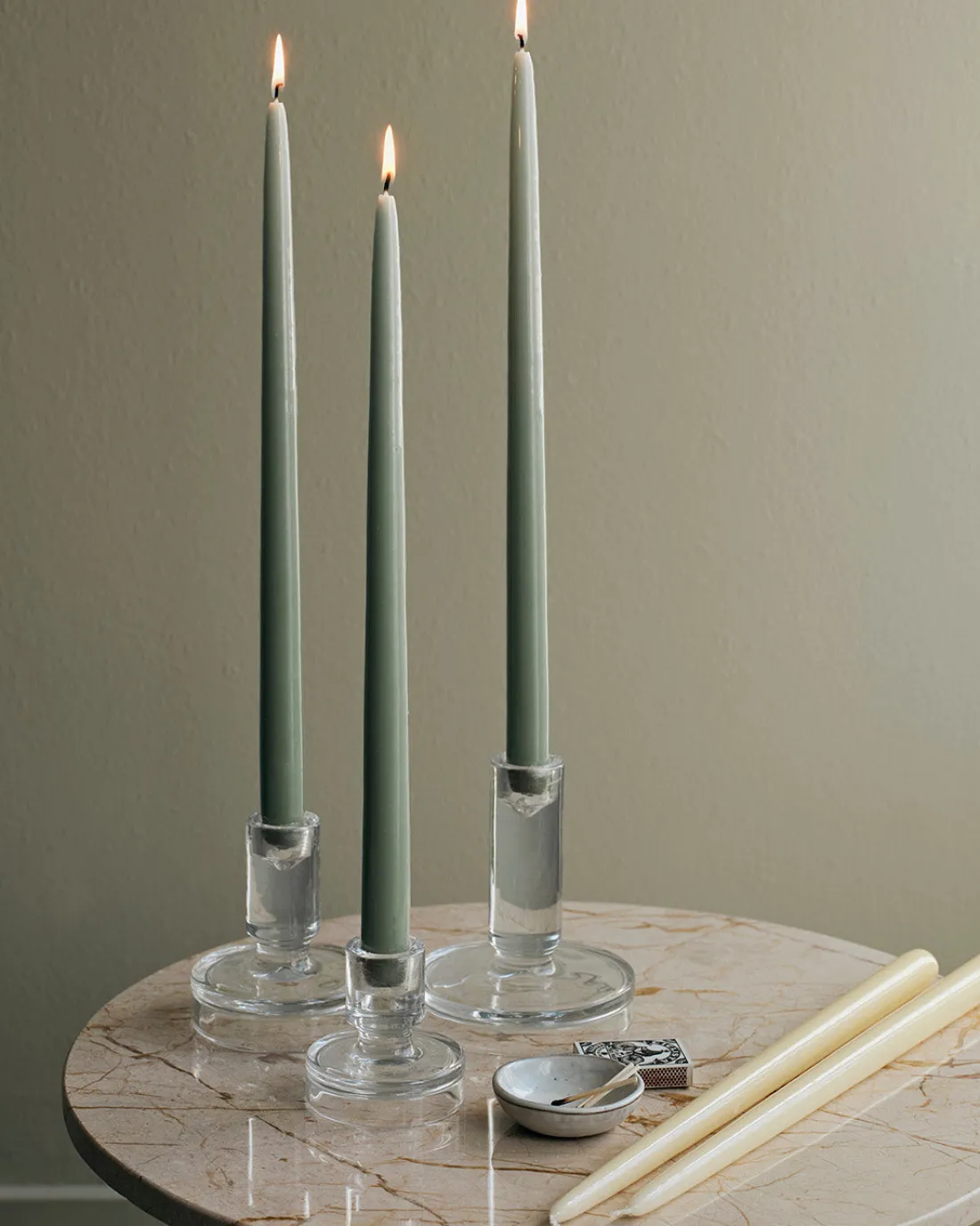 Broste Copenhagen Petra Leuchter