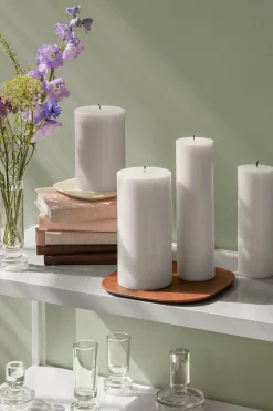 Broste Copenhagen Petra Leuchter