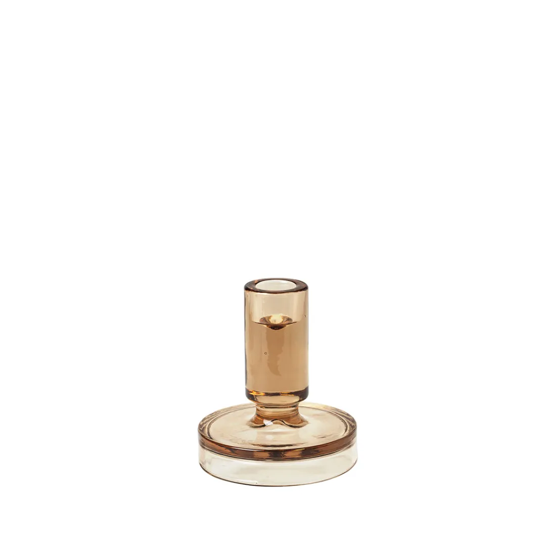 Broste Copenhagen Petra Leuchter